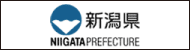 高田寺町 新潟県HPリンクバナー